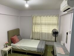 Bedok North Avenue 4 (Bedok),  #431468731